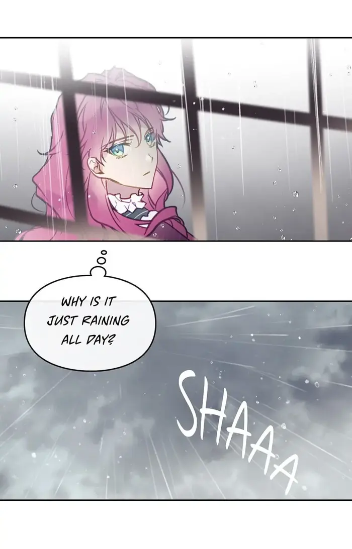 Villains Are Destined to Die Chapter 29 image 27_optimized